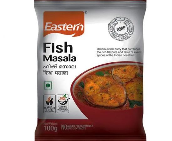 Eastern Fish Masala Powder.jpg